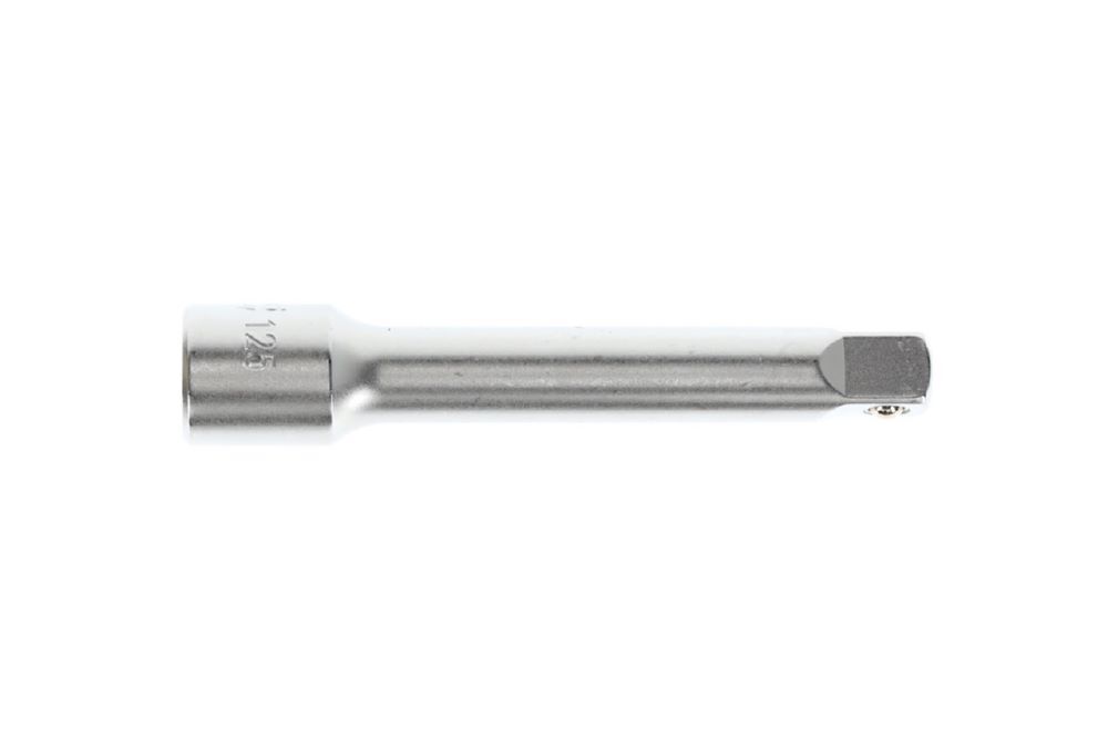 Produktbild R65100024 Steckschlüssel-Verlängerung 1/2" 125mm bild 7
