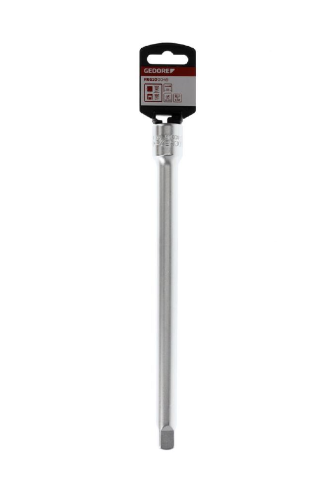 Produktbild R65100049 Steckschlüssel-Verlängerung 1/2" 250mm bild 2
