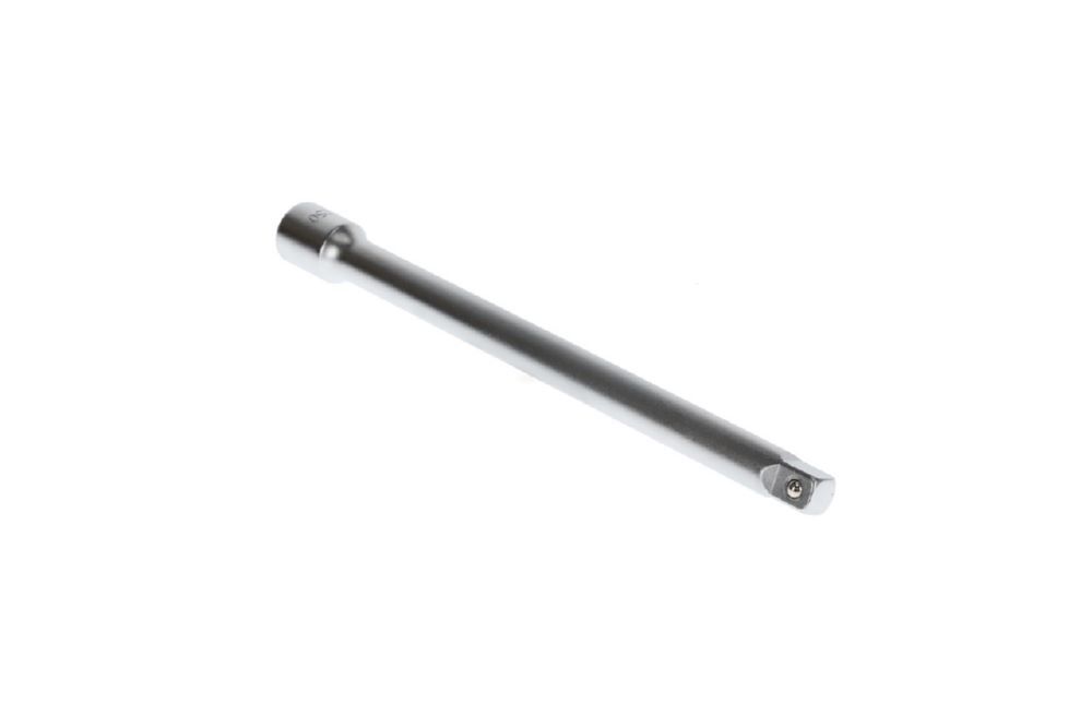 Produktbild R65100049 Steckschlüssel-Verlängerung 1/2" 250mm bild 3