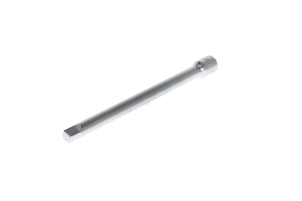 Produktbild R65100049 Steckschlüssel-Verlängerung 1/2" 250mm bild 4