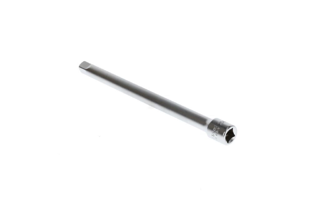 Produktbild R65100049 Steckschlüssel-Verlängerung 1/2" 250mm bild 5