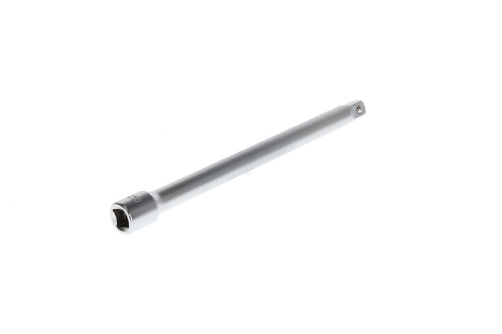 Produktbild R65100049 Steckschlüssel-Verlängerung 1/2" 250mm bild 6