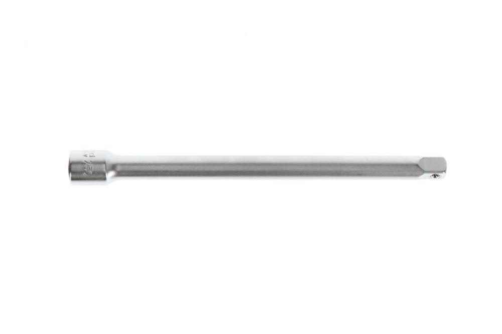Produktbild R65100049 Steckschlüssel-Verlängerung 1/2" 250mm bild 7