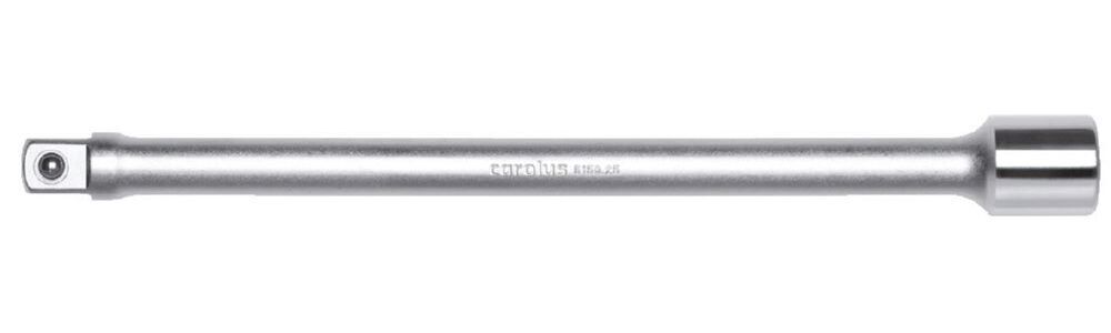 Produktbild GEDORE Steckschlüssel-Verlängerung 1/2 Zoll 250mm R65100049