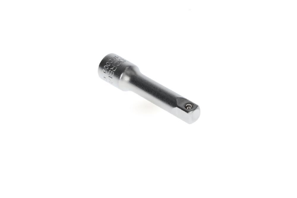 Produktbild R45100009 Steckschlüssel-Verlängerung 1/4" Länge 50 mm bild 3