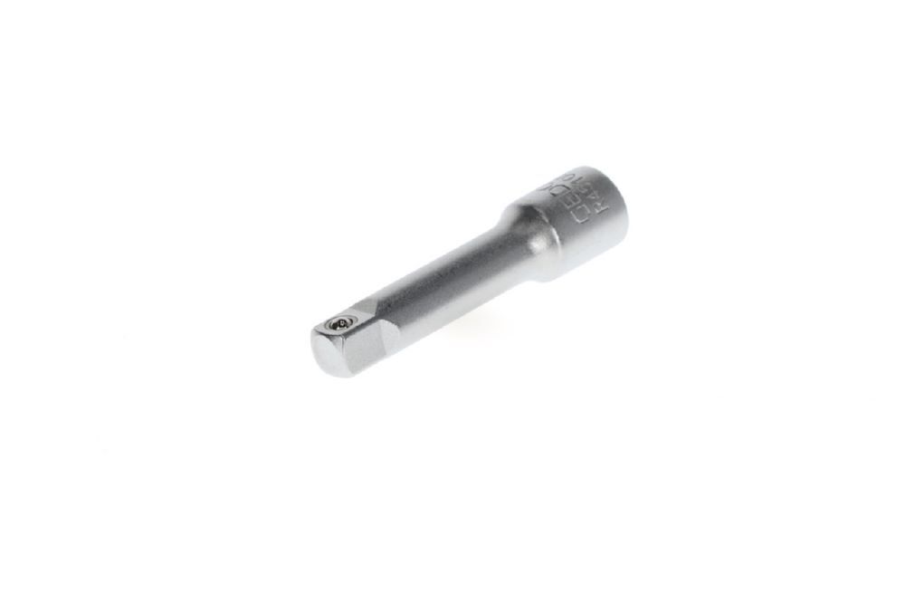 Produktbild R45100009 Steckschlüssel-Verlängerung 1/4" Länge 50 mm bild 4