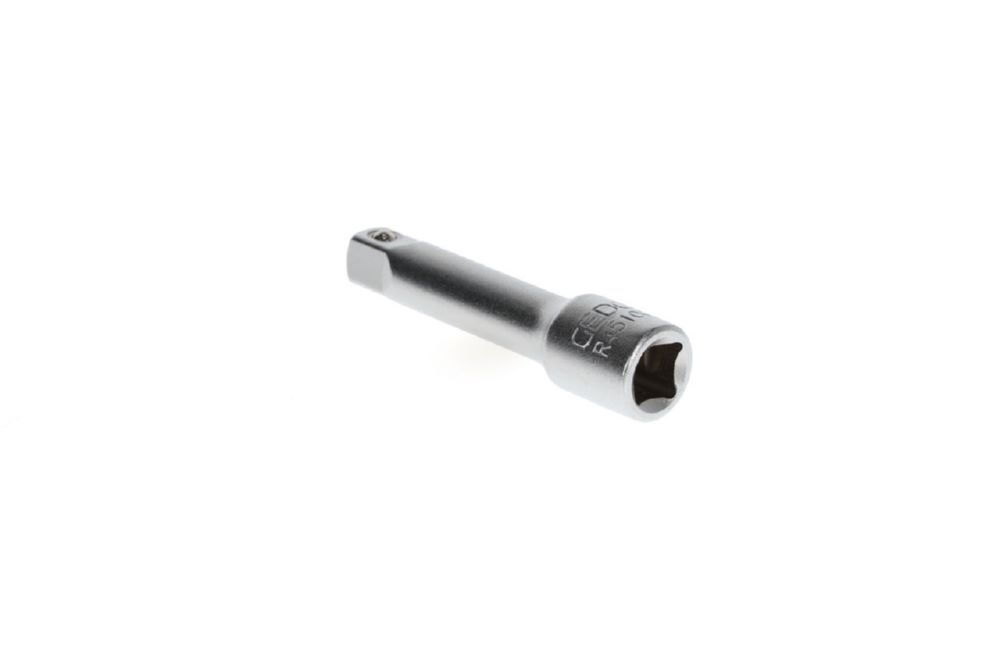 Produktbild R45100009 Steckschlüssel-Verlängerung 1/4" Länge 50 mm bild 5