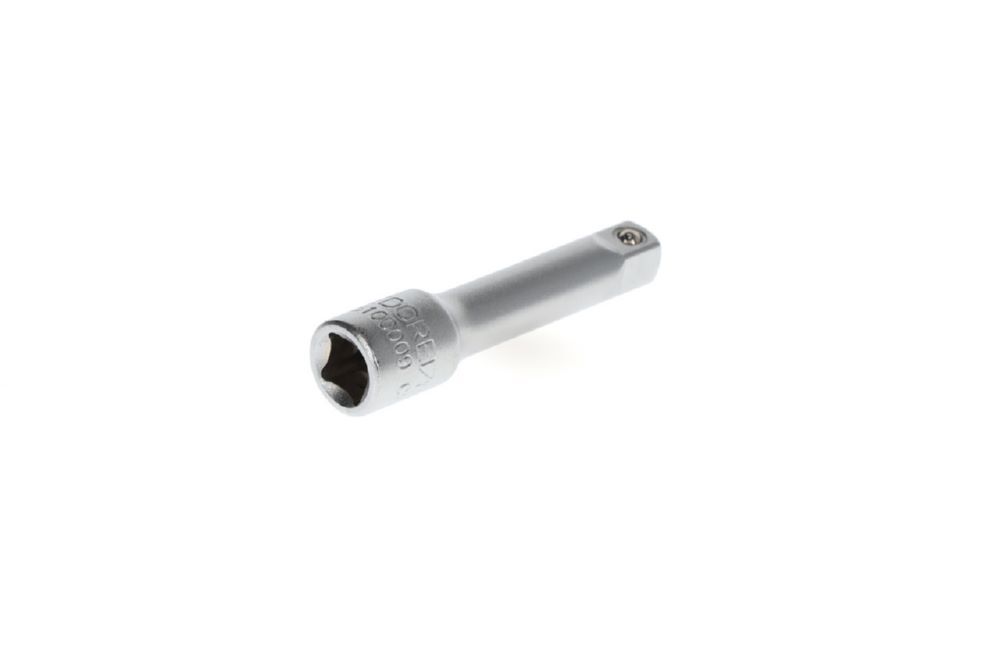 Produktbild R45100009 Steckschlüssel-Verlängerung 1/4" Länge 50 mm bild 6