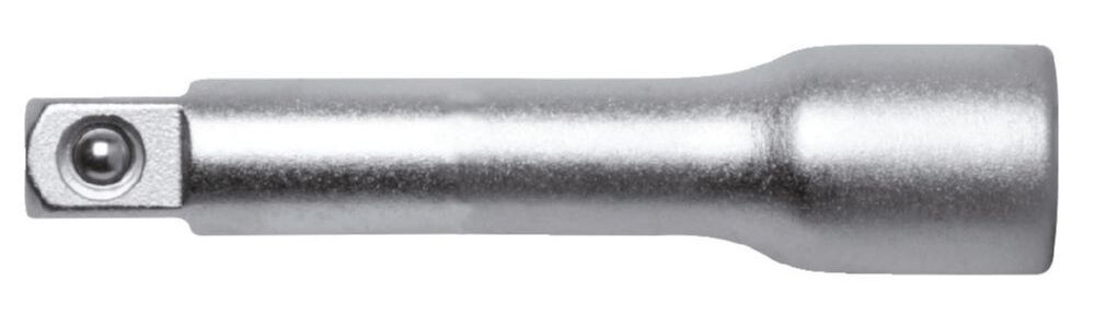 Produktbild GEDORE Steckschlüssel-Verlängerung 1/4 Zoll Länge 50 mm R45100009