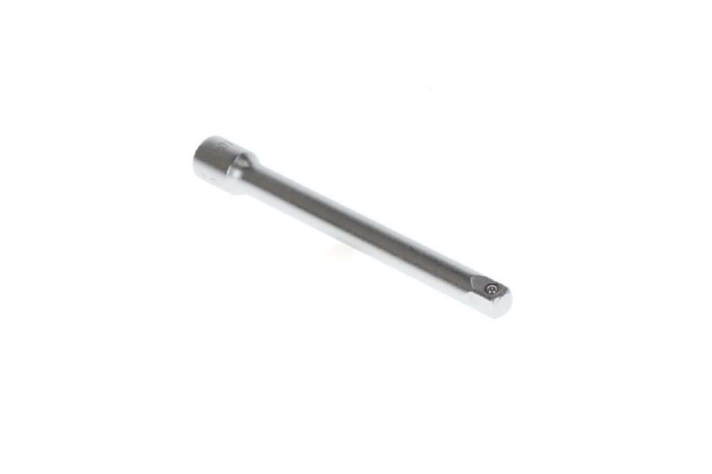 Produktbild R45100019 Steckschlüssel-Verlängerung 1/4" Länge 100 mm bild 2