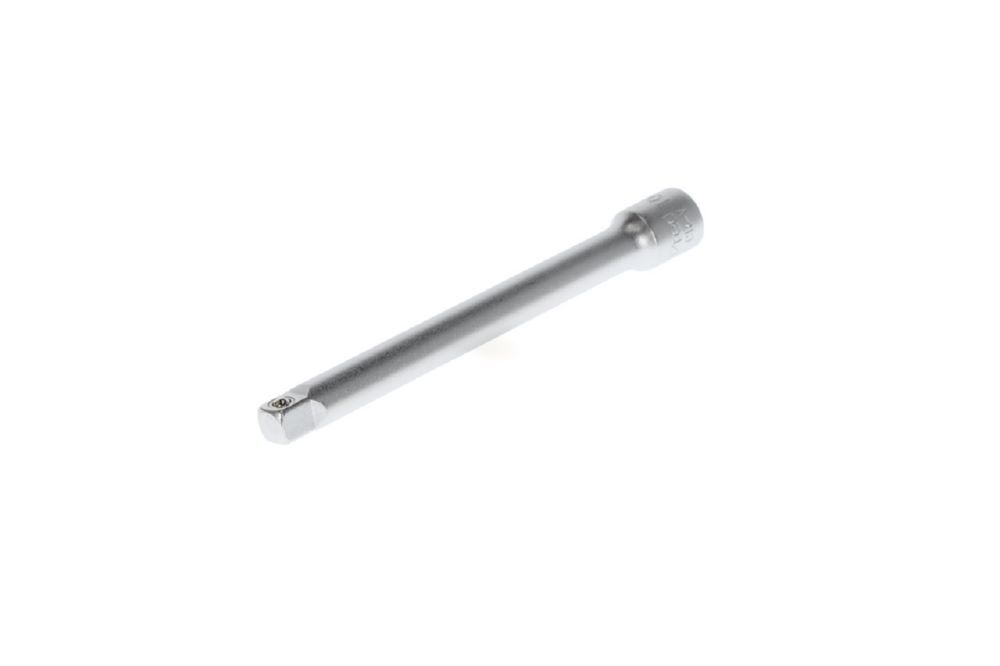 Produktbild R45100019 Steckschlüssel-Verlängerung 1/4" Länge 100 mm bild 3