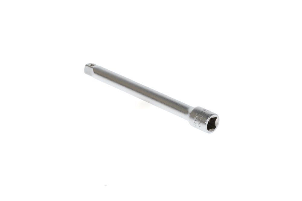 Produktbild R45100019 Steckschlüssel-Verlängerung 1/4" Länge 100 mm bild 4