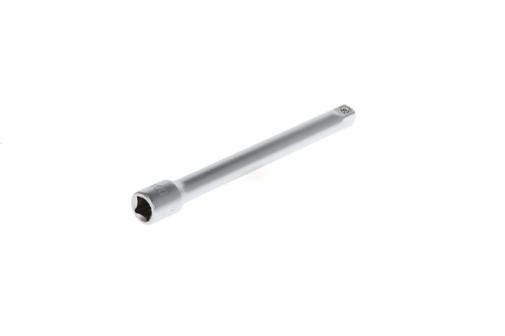 Produktbild R45100019 Steckschlüssel-Verlängerung 1/4" Länge 100 mm bild 5