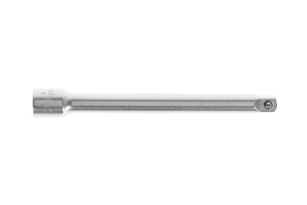 Produktbild R45100019 Steckschlüssel-Verlängerung 1/4" Länge 100 mm bild 6