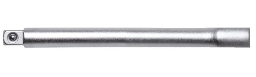 Produktbild R45100019 Steckschlüssel-Verlängerung 1/4" Länge 100 mm bild 7