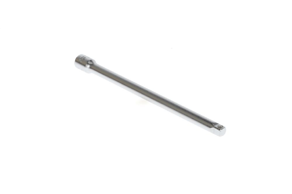 Produktbild R45100029 Steckschlüssel-Verlängerung 1/4" Länge 150 mm bild 2