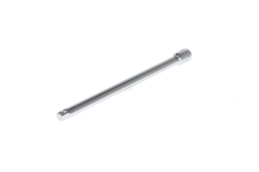 Produktbild R45100029 Steckschlüssel-Verlängerung 1/4" Länge 150 mm bild 3
