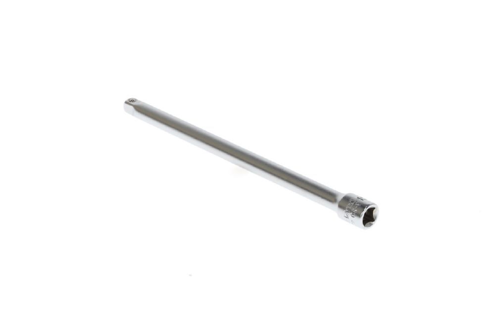 Produktbild R45100029 Steckschlüssel-Verlängerung 1/4" Länge 150 mm bild 4