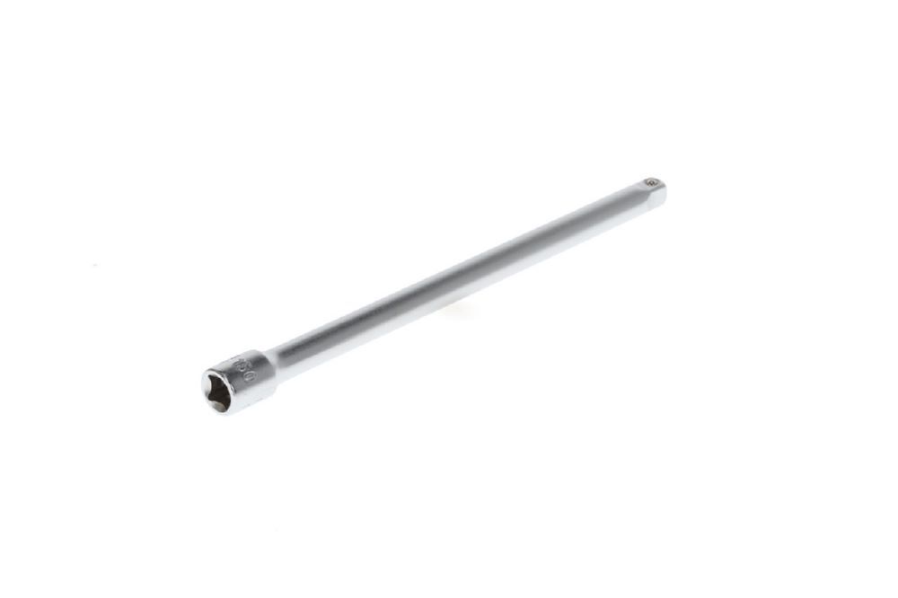 Produktbild R45100029 Steckschlüssel-Verlängerung 1/4" Länge 150 mm bild 5