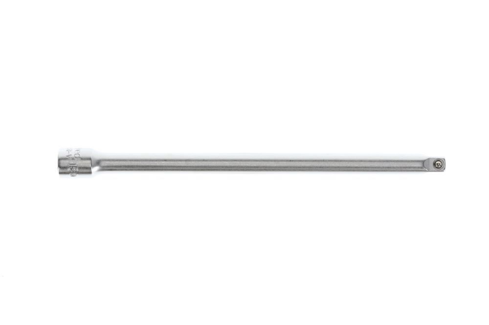 Produktbild R45100029 Steckschlüssel-Verlängerung 1/4" Länge 150 mm bild 6