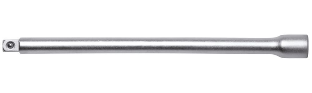 Produktbild R45100029 Steckschlüssel-Verlängerung 1/4" Länge 150 mm bild 7