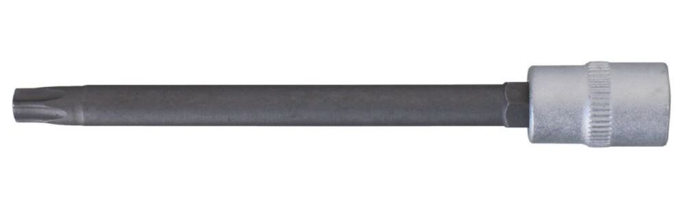Produktbild GEDORE Steckschlüsseleinsatz T30 KL-0191-11