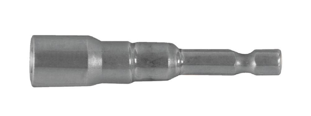 Produktbild GEDORE Steckschlüsseleinsatz AF5/16 Zoll 1/4 Zoll-6-kant-Antrieb R47110112