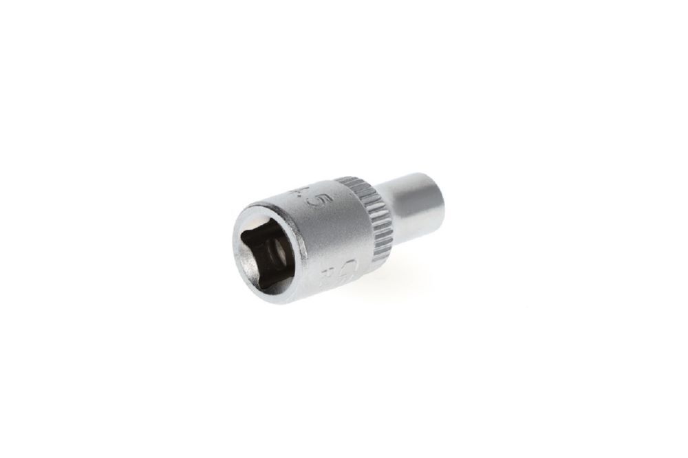 Produktbild R41004503 Steckschlüsseleinsatz 1/4" 6-kant 4.5 mm Länge 25 mm bild 4