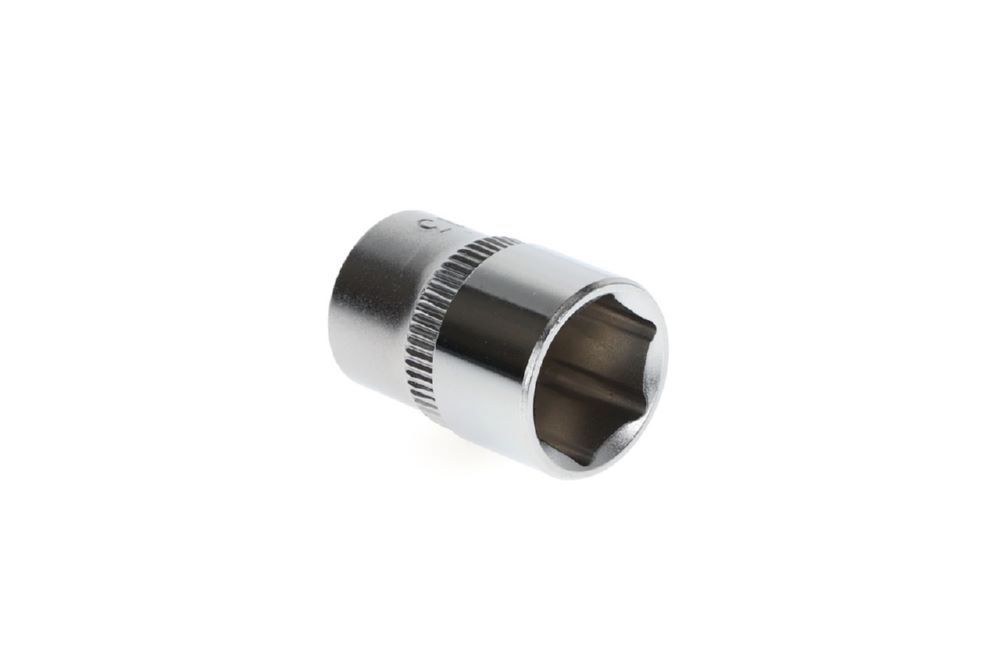 Produktbild R41001303 Steckschlüsseleinsatz 1/4" 6-kant 13 mm Länge 25 mm bild 3