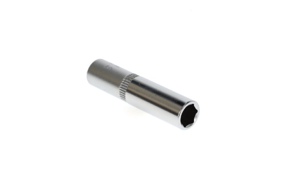 Produktbild R41000809 Steckschlüsseleinsatz 1/4" 6-kant 8 mm Länge 50 mm bild 3