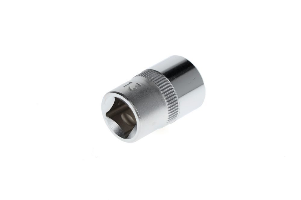Produktbild R51001304 Steckschlüsseleinsatz 3/8" 6-kant 13 mm Länge 28 mm bild 6