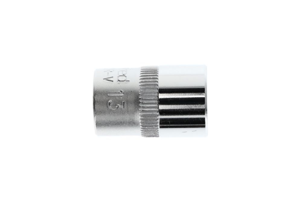 Produktbild R51001304 Steckschlüsseleinsatz 3/8" 6-kant 13 mm Länge 28 mm bild 7