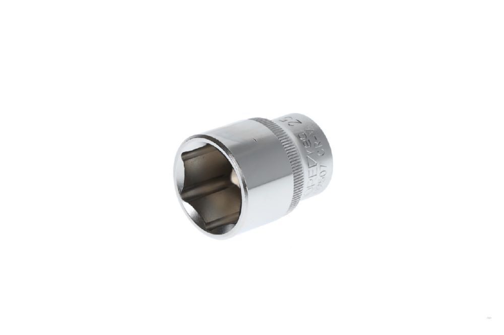 Produktbild R61002507 Steckschlüsseleinsatz 1/2" 6-kant 25 mm Länge 42 mm bild 4