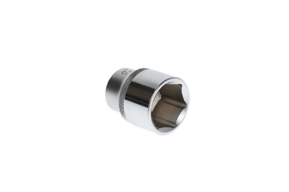 Produktbild R61002607 Steckschlüsseleinsatz 1/2" 6-kant 26 mm Länge 42 mm bild 3