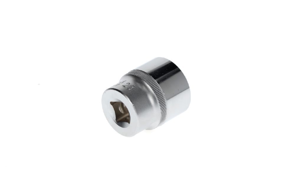 Produktbild R61002807 Steckschlüsseleinsatz 1/2" 6-kant 28 mm Länge 42 mm bild 6