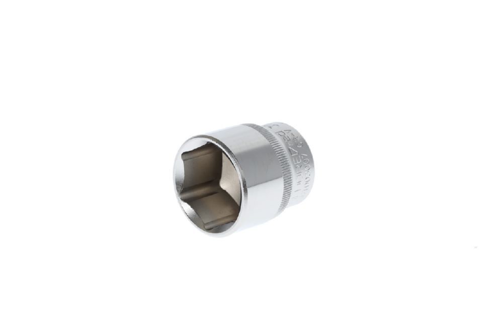 Produktbild R61003007 Steckschlüsseleinsatz 1/2" 6-kant 30 mm Länge 42 mm bild 4