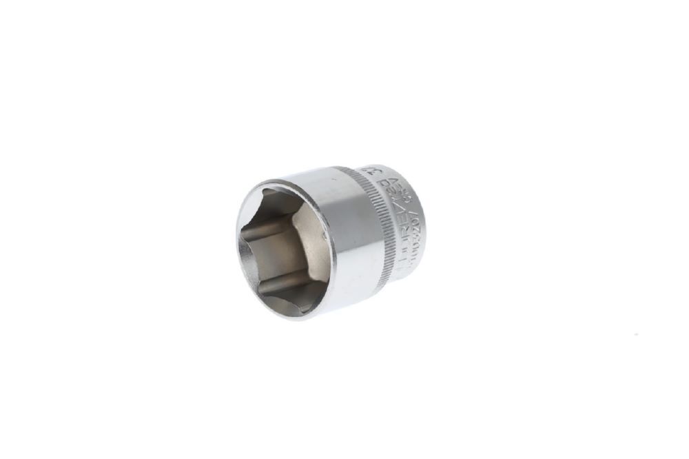 Produktbild R61003207 Steckschlüsseleinsatz 1/2" 6-kant 32 mm Länge 42 mm bild 4