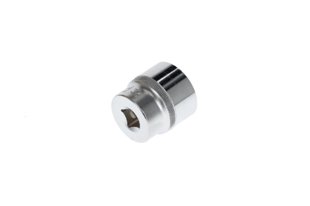 Produktbild R61003207 Steckschlüsseleinsatz 1/2" 6-kant 32 mm Länge 42 mm bild 6
