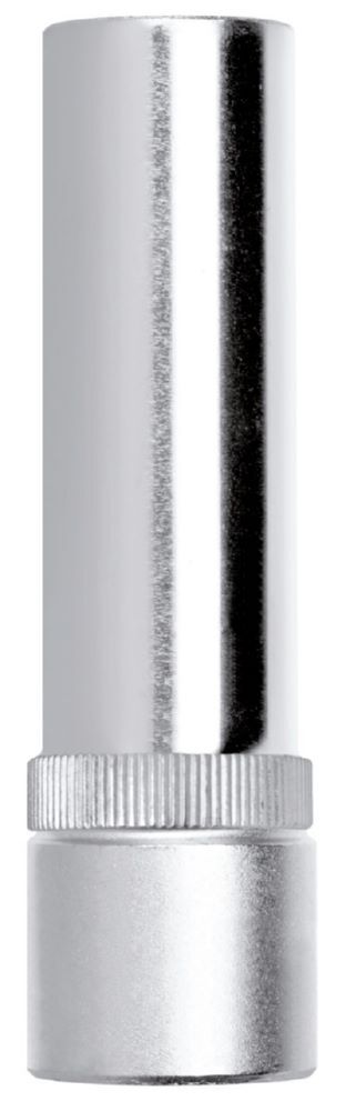Produktbild GEDORE Steckschlüsseleinsatz 1/2 Zoll 6 kant 21 mm Länge 77 mm R61002114
