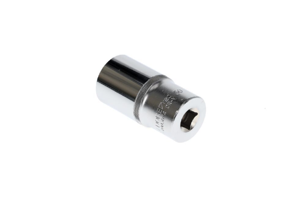 Produktbild R61003014 Steckschlüsseleinsatz 1/2" 6-kant 30 mm Länge 77 mm bild 5
