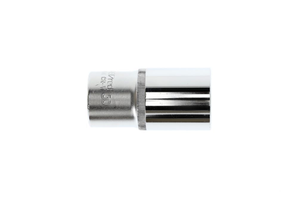 Produktbild R61003014 Steckschlüsseleinsatz 1/2" 6-kant 30 mm Länge 77 mm bild 7
