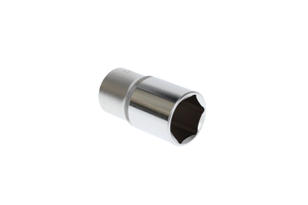 Produktbild R61003214 Steckschlüsseleinsatz 1/2" 6-kant 32 mm Länge 77 mm bild 3