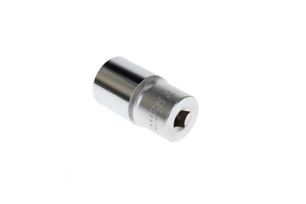 Produktbild R61003214 Steckschlüsseleinsatz 1/2" 6-kant 32 mm Länge 77 mm bild 5