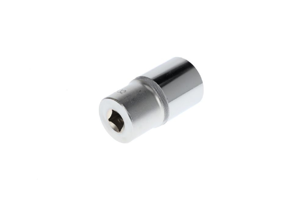 Produktbild R61003214 Steckschlüsseleinsatz 1/2" 6-kant 32 mm Länge 77 mm bild 6
