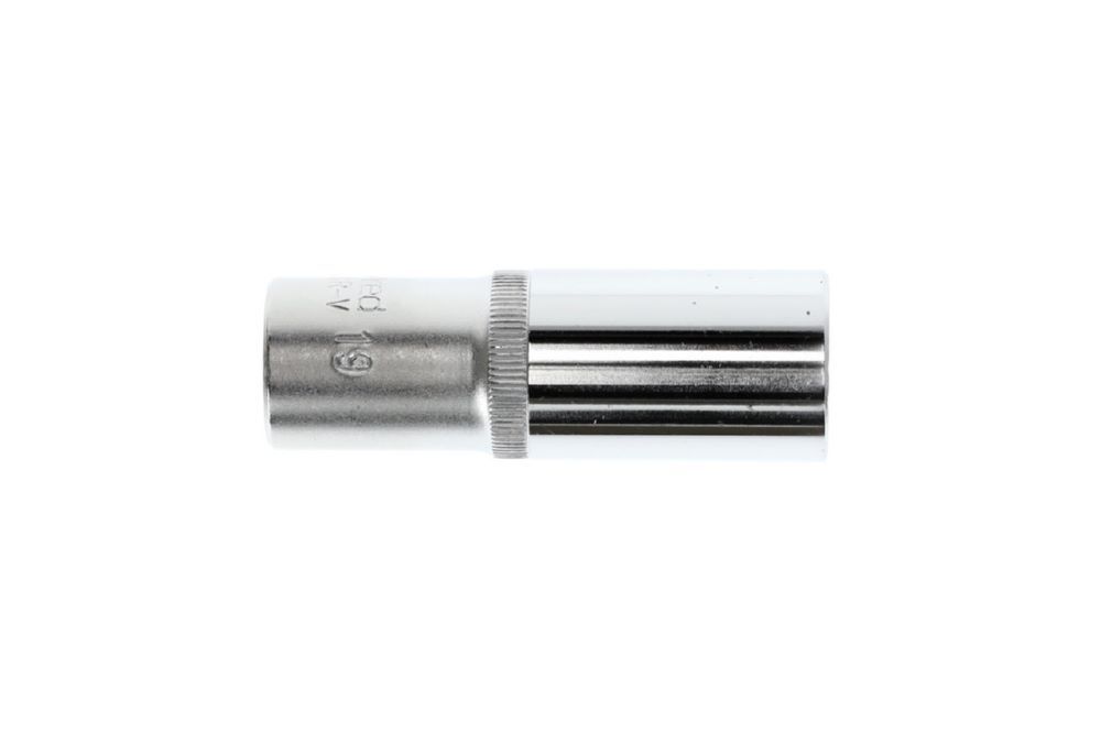 Produktbild R61101914 Steckschlüsseleinsatz 1/2" 12-kant 19 mm Länge 77 mm bild 7