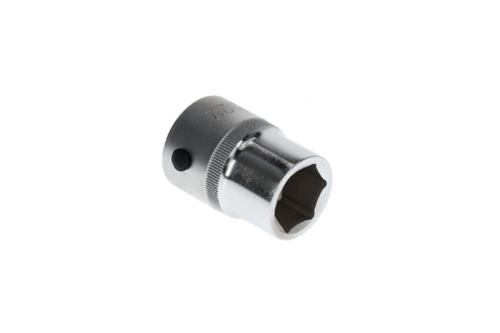 Produktbild R71002209 Steckschlüsseleinsatz 3/4" 6-kant 22 mm Länge 50 mm bild 3