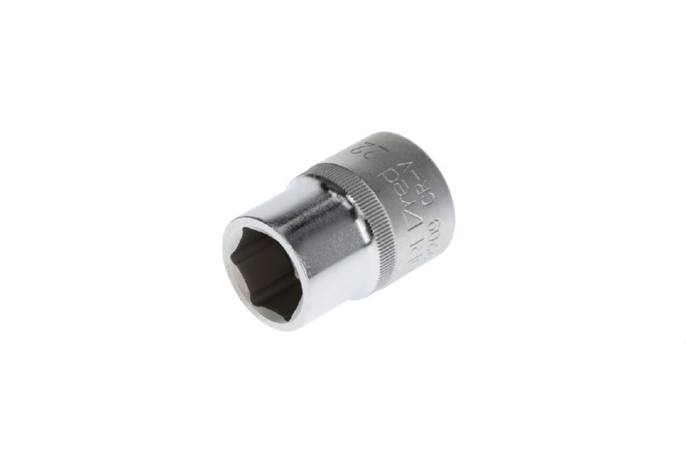 Produktbild R71002209 Steckschlüsseleinsatz 3/4" 6-kant 22 mm Länge 50 mm bild 4