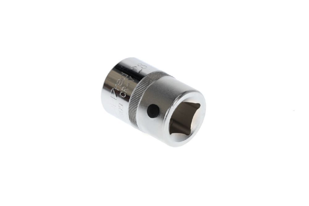 Produktbild R71002809 Steckschlüsseleinsatz 3/4" 6-kant 28 mm Länge 52 mm bild 5