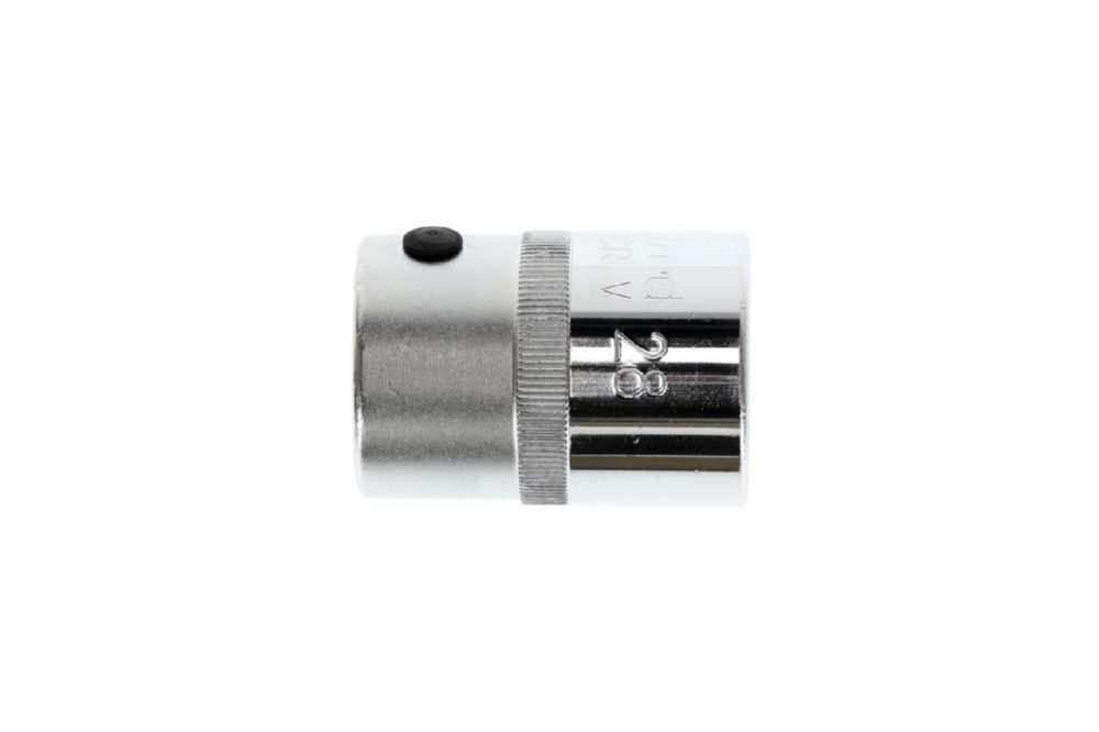 Produktbild R71002809 Steckschlüsseleinsatz 3/4" 6-kant 28 mm Länge 52 mm bild 7