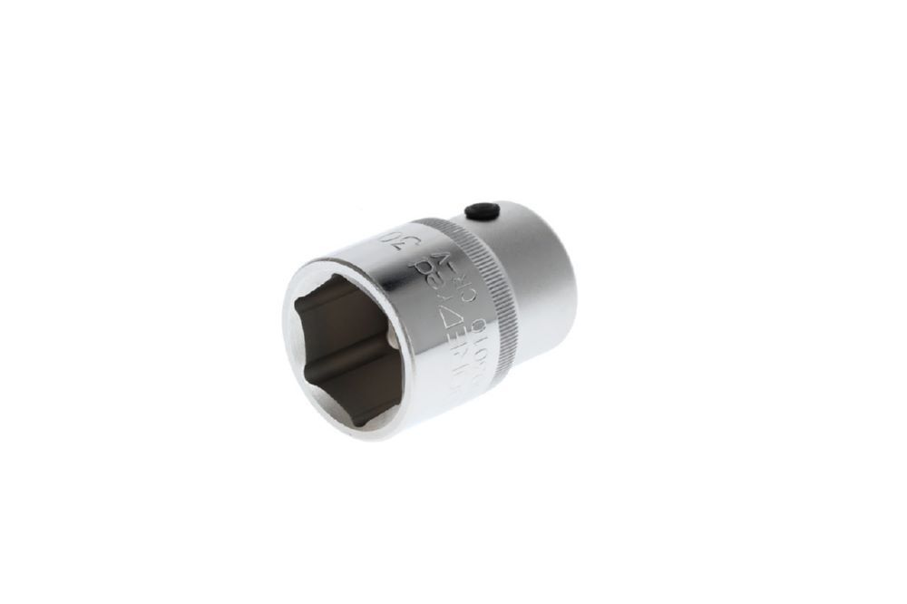 Produktbild R71003010 Steckschlüsseleinsatz 3/4" 6-kant 30 mm Länge 54 mm bild 4